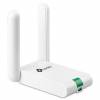 300Mbps High Gain Wireless USB Adapter TP-Link TL-WN822N (v 5)